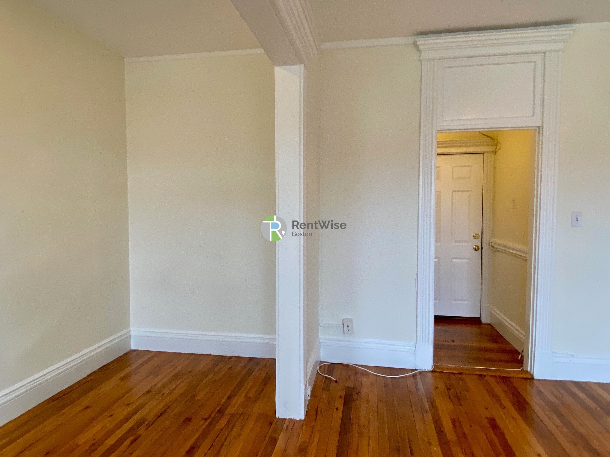 Building Photo - 1292 Commonwealth Avenue