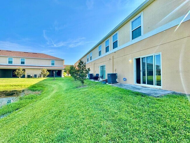 Building Photo - 13133 Sonoma Bend Pl