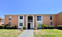 Building Photo - 12638 Kenwood Ln