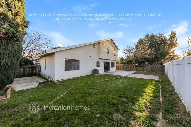 Building Photo - 28660 Newcastle Rd