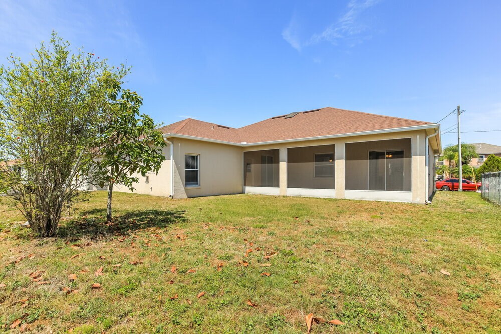 Building Photo - 55 Alicante Ct