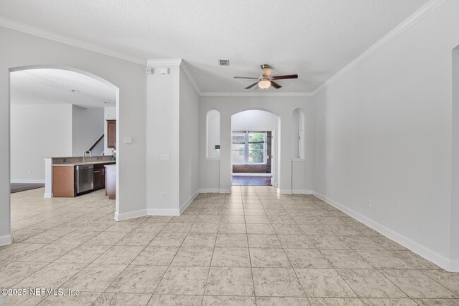 Building Photo - 2908 Woodbridge Crossing Ct
