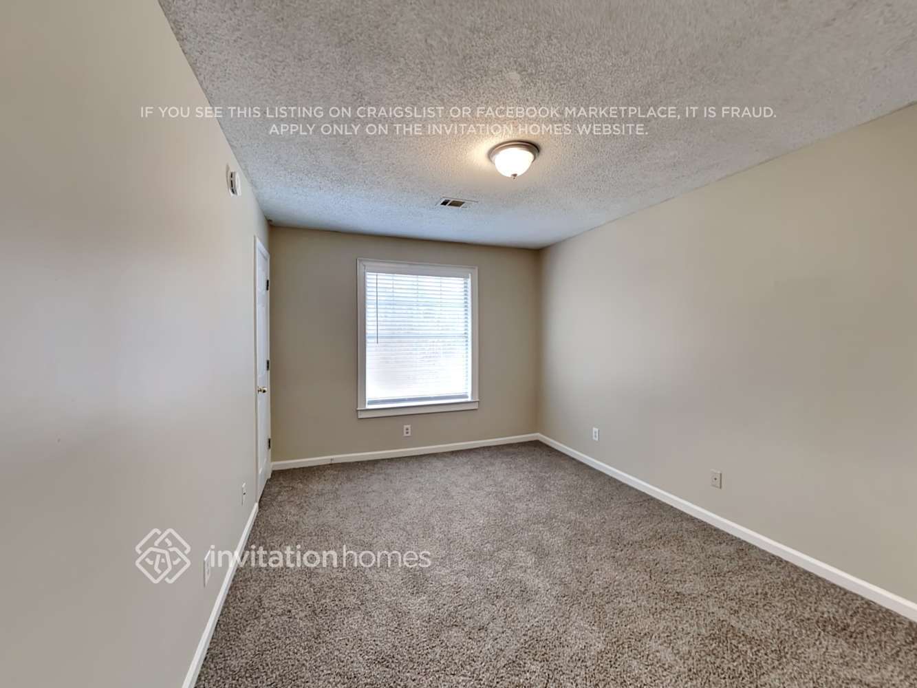 Building Photo - 321 Eagle Way