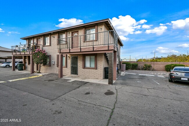 Building Photo - 1234 N 36th St