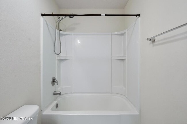 Building Photo - 909 Capitol Pkwy