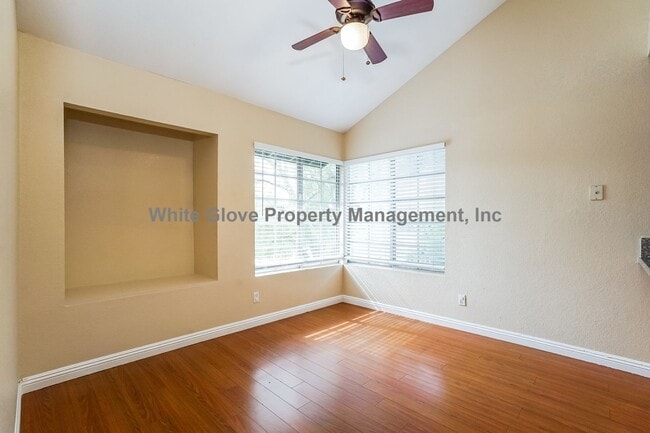 Building Photo - Bright & Airy 3BR West Covina Condo with Vaulted Ceilings, 2-Car Garage & Private Patio Spaces
