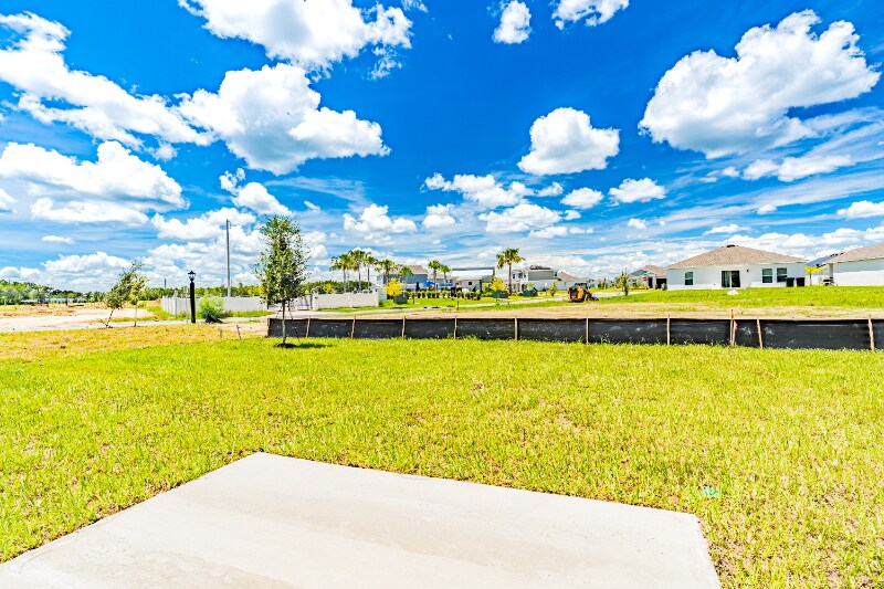 Building Photo - 4688 Golden Knight Blvd