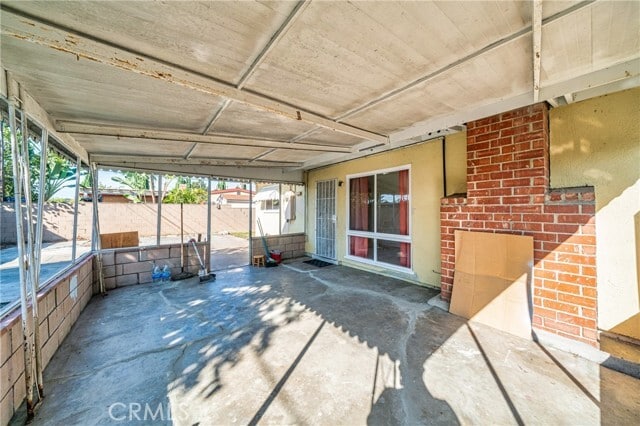 Building Photo - 15208 Flynn St