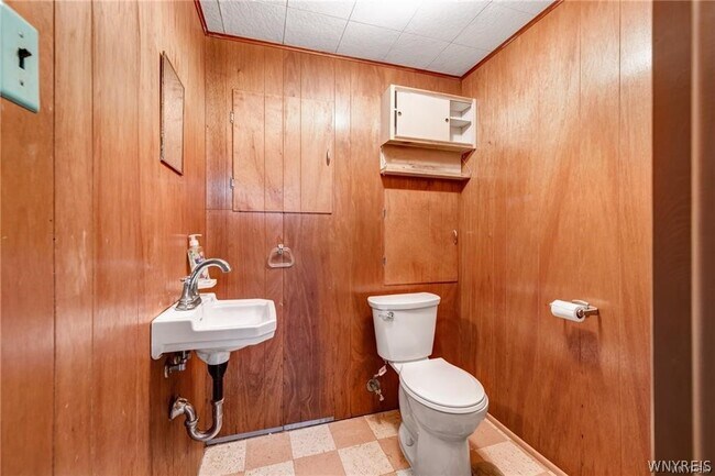 Building Photo - 191 Eastland Pkwy