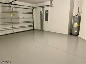 Building Photo - 2969 Royal Gardens Ave