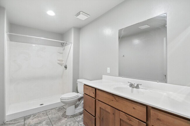 Building Photo - 50 N Mountain Ave