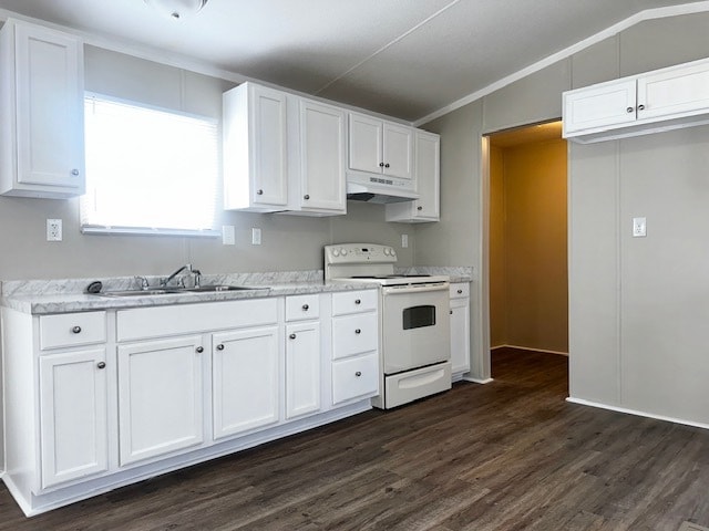 Building Photo - 605 Aster Bend