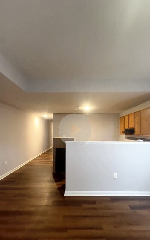 Building Photo - 942 N 42nd St