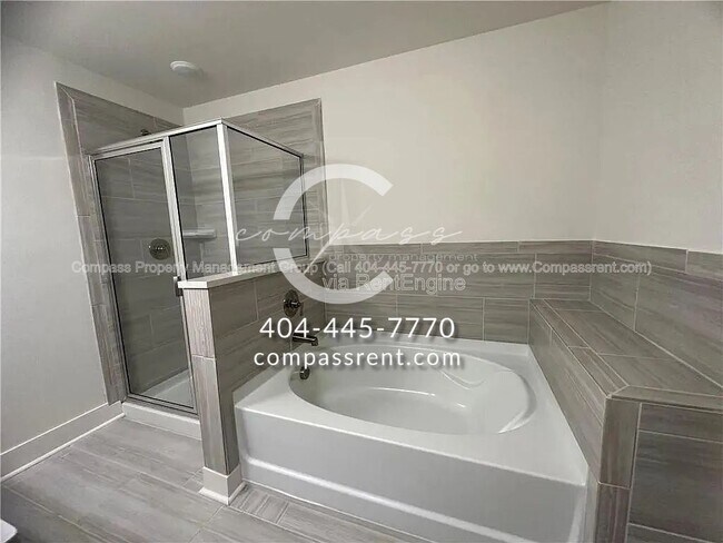 Building Photo - 77 Auburn Wds Dr