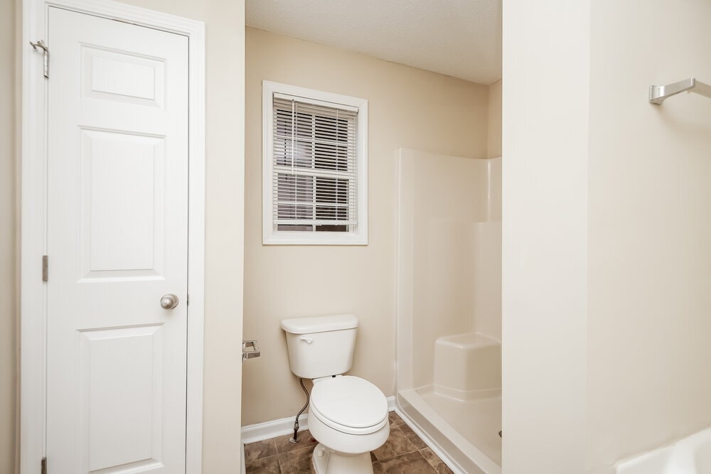 Building Photo - 312 Gun Range Rd