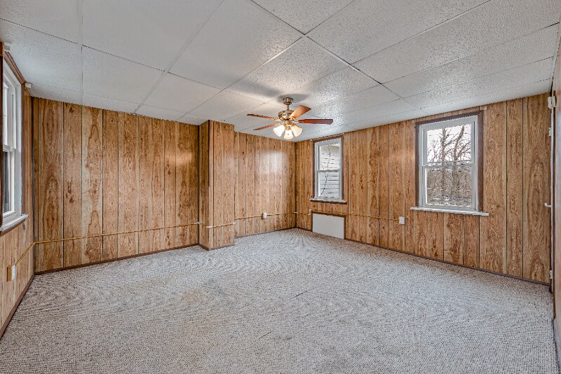 Building Photo - 225 Thompson Run Rd