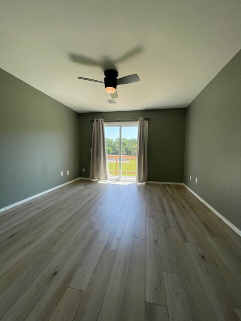 Building Photo - 3 Canova Ln