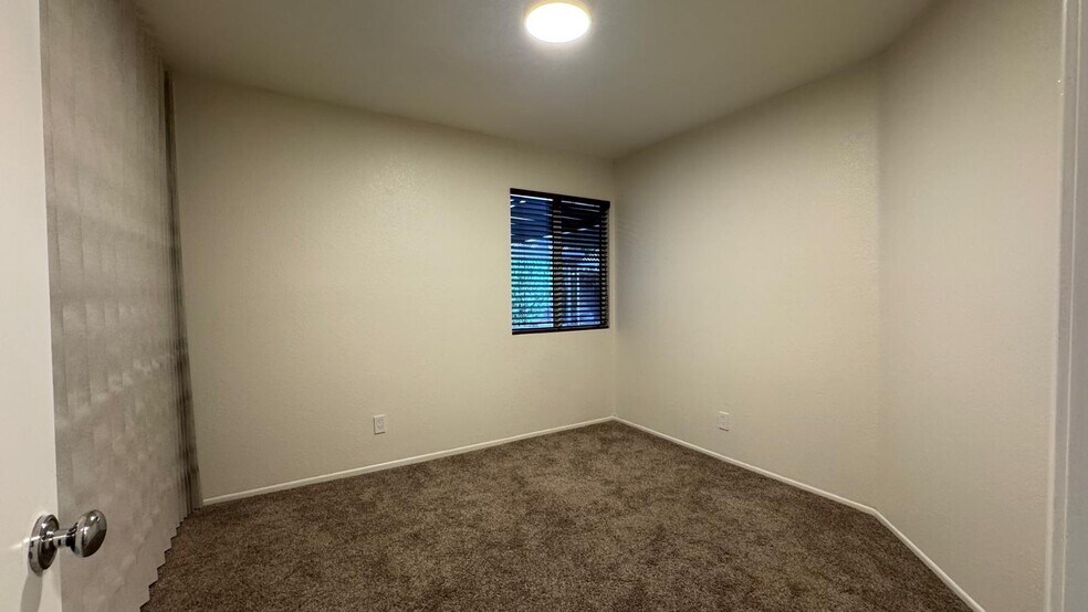 4th bedroom - 3625 Toscany Ct