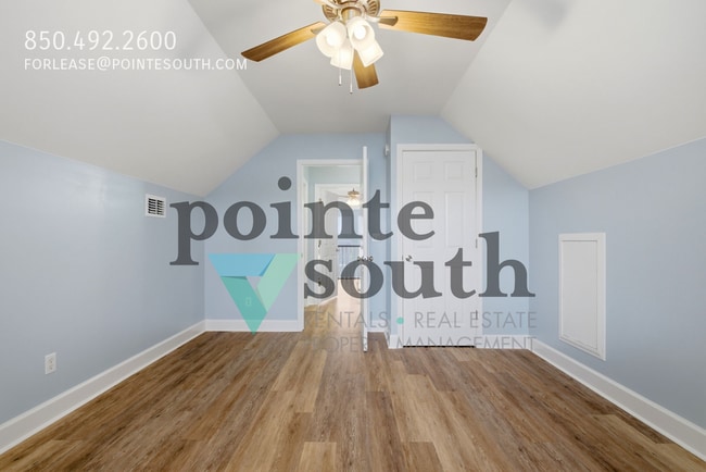 Building Photo - 12475 AL-180