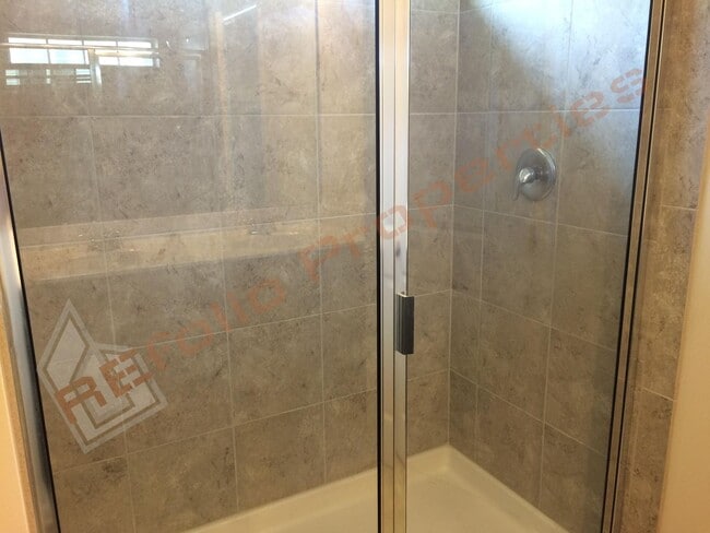 Building Photo - 1028 Contessa Dr