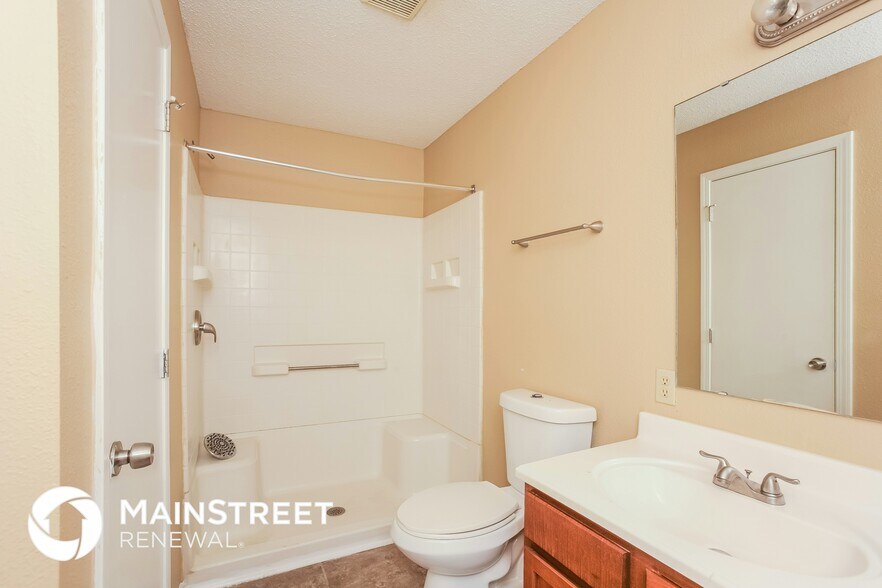 Building Photo - 1180 Odell Ln