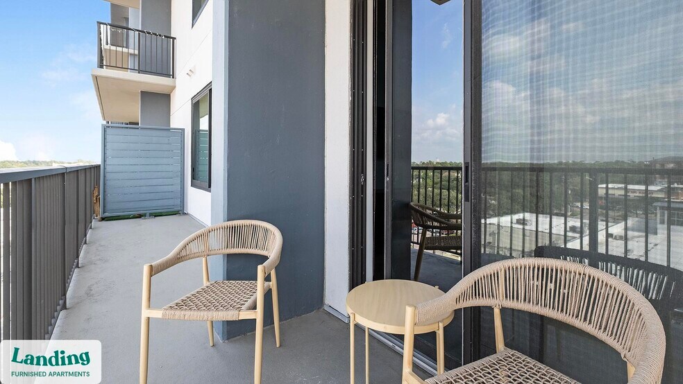 Building Photo - 1414 Wood Hollow Dr