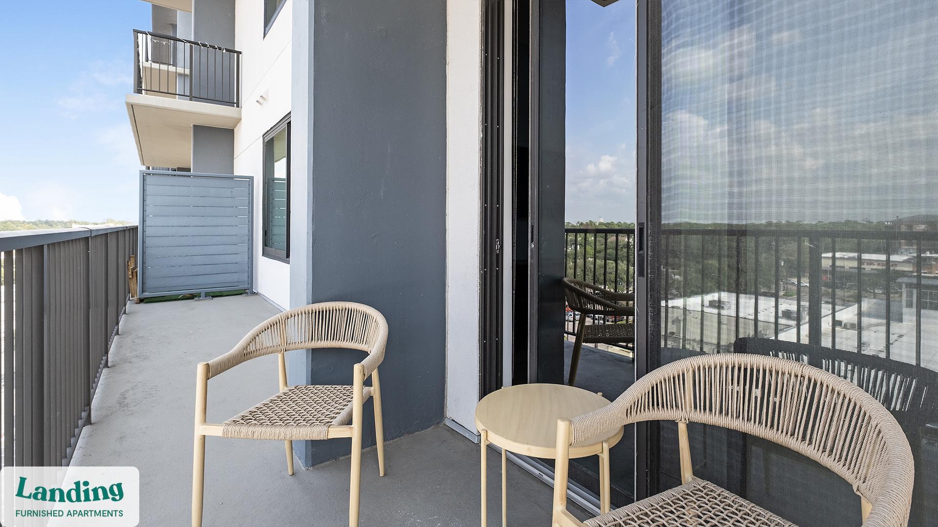 Building Photo - 1414 Wood Hollow Dr