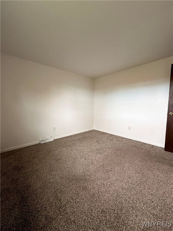 Building Photo - 156 S Seine Dr