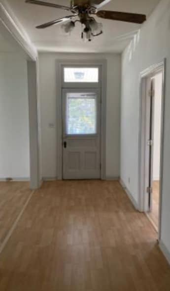 Building Photo - 201 E Caldwell Ave