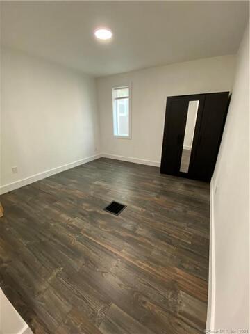 Bedroom 6 - 55 Trumbull St