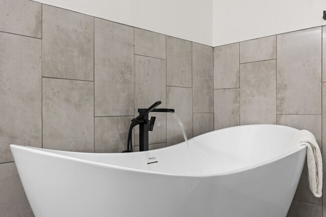 Building Photo - 554 Choctaw Ridge