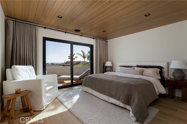 Building Photo - 2703 Via Montecito