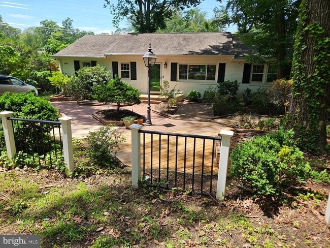Building Photo - 159 Olde Concord Rd