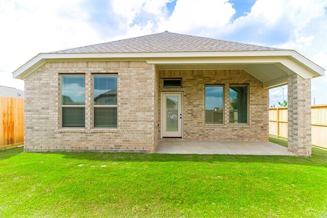 Building Photo - 2711 Sunrise Fld Ln
