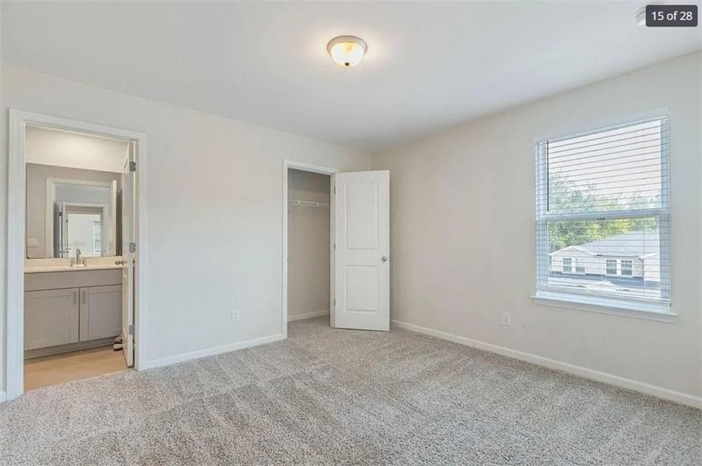 Building Photo - 6901 Durham Ln