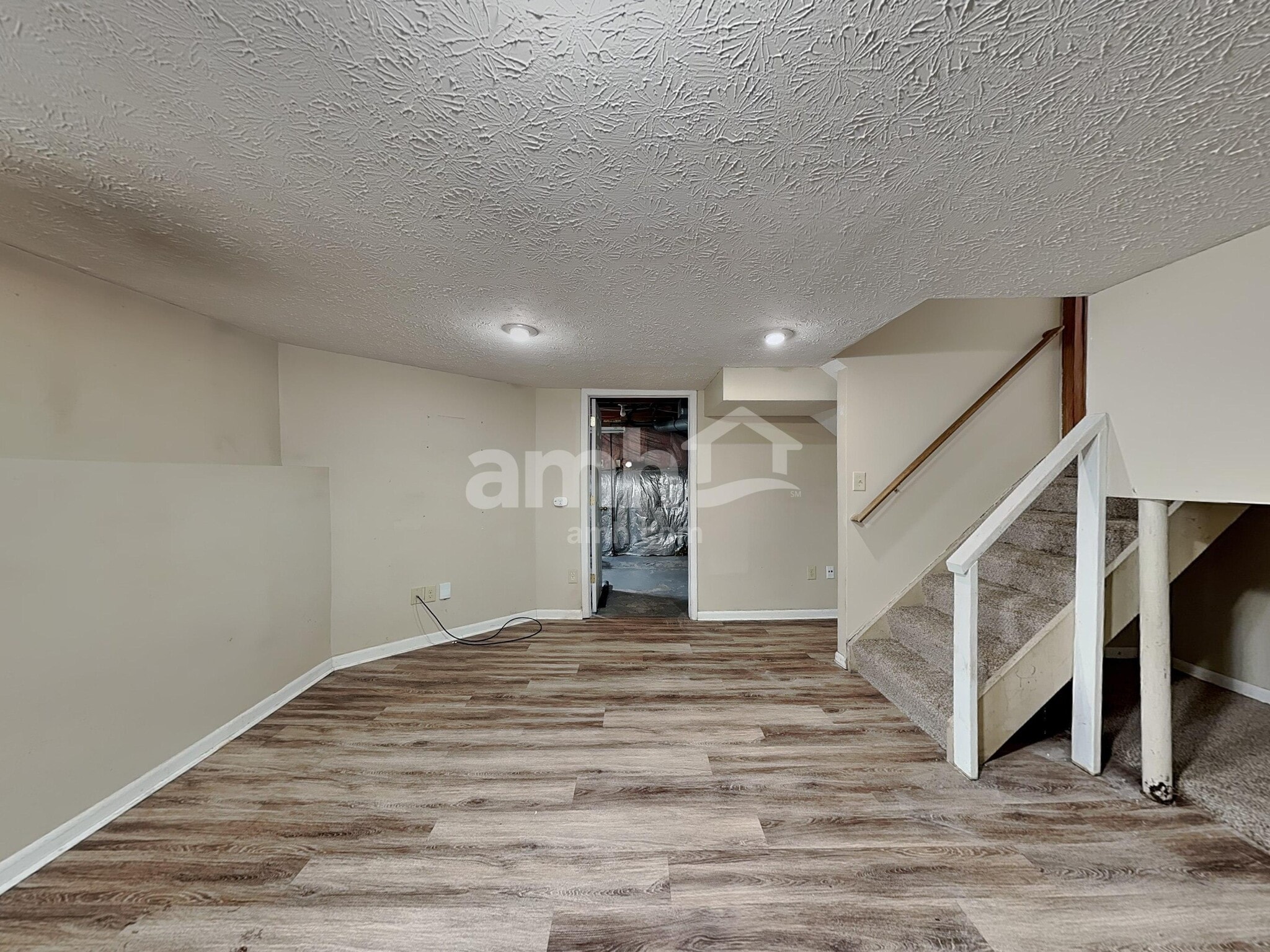 Building Photo - 3562 Rocky Rd