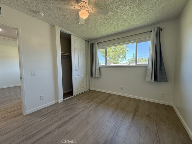 Building Photo - 45303 Lorimer Ave