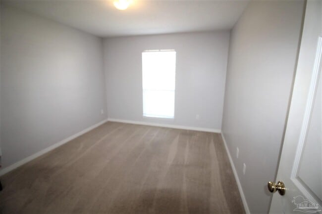 Building Photo - 5454 Keel Dr
