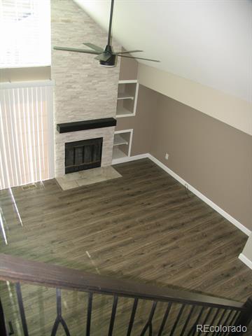 Building Photo - 2158 Sunridge Cir