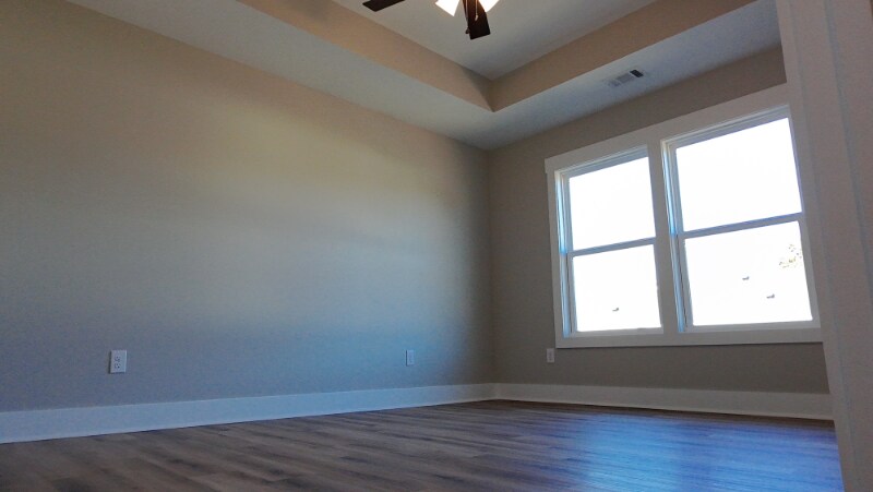 Building Photo - 231 Pineneedle Rd