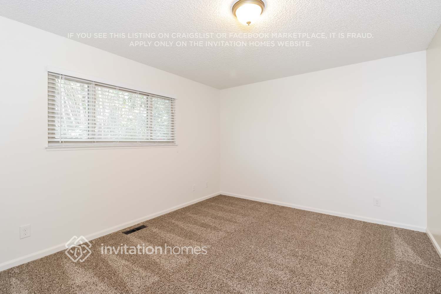 Building Photo - 1001 N Ham Ln