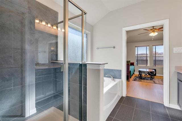 Building Photo - 2310 Bellewood Ct