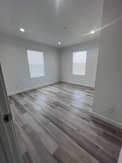 Building Photo - 8730-8744 S FIGUEROA ST