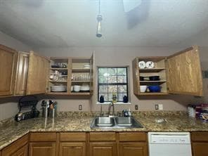 Building Photo - 186 Co Rd 429