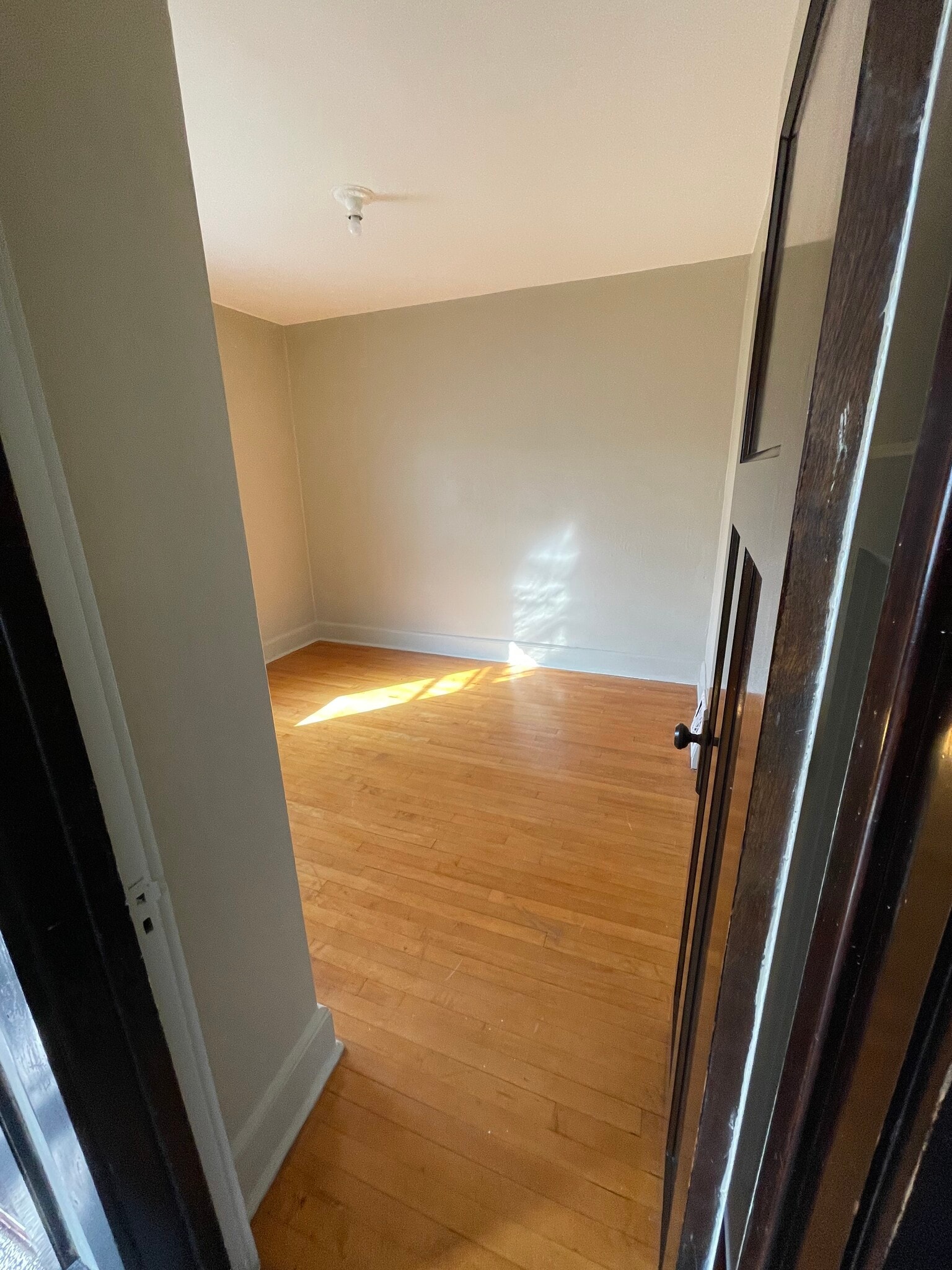 Bedroom 1 - 5724 W Vliet St