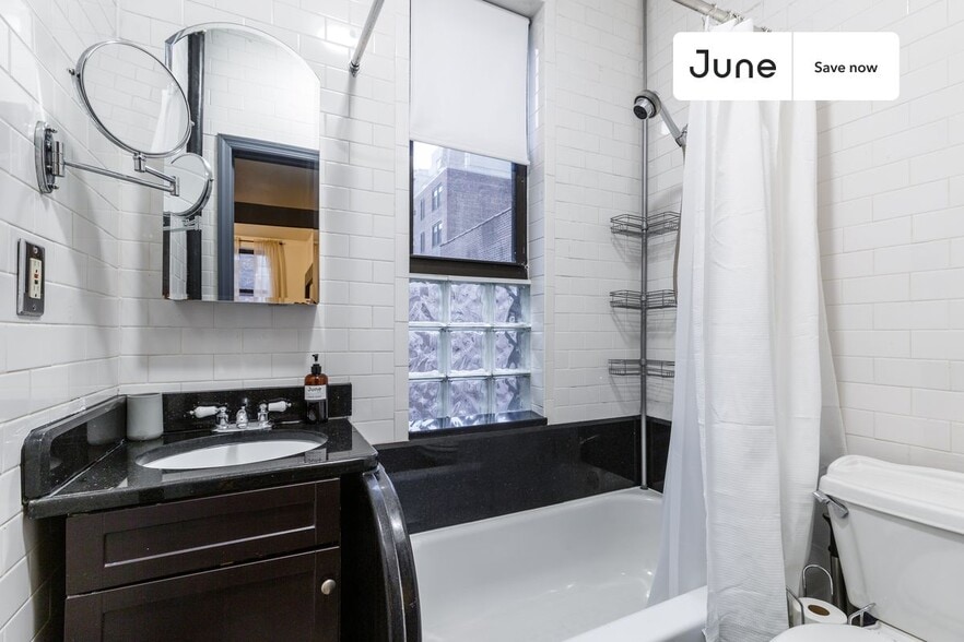 Building Photo - 885 9th Ave