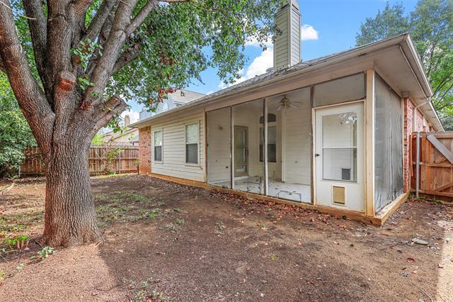 Building Photo - 12913 Honey Locust Cir