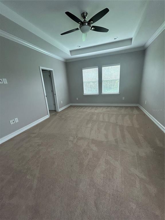 Building Photo - 16357 Hyde Manor Dr