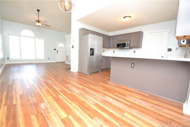 Building Photo - 4208 Loon Ln