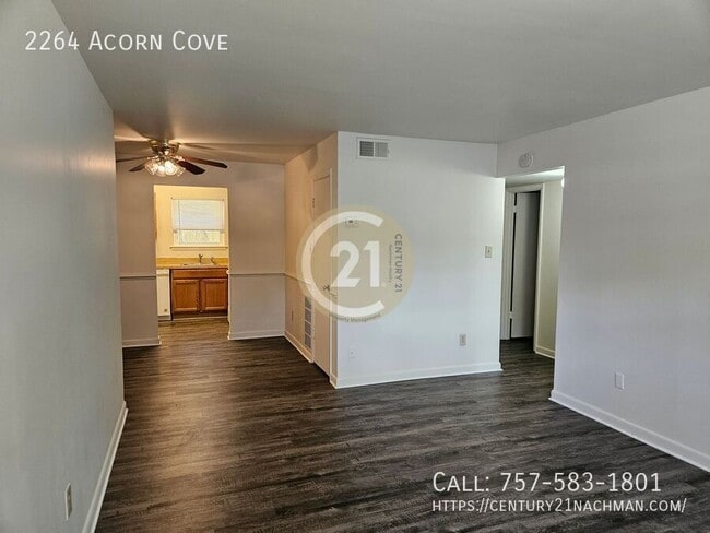 Building Photo - 2264 Acorn Cove